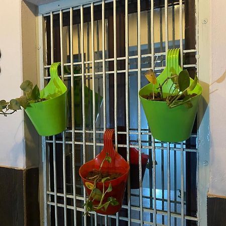 Ram Paying Guest House & Hostel Near By Krishna Janmabhoomi Матхура Екстер'єр фото