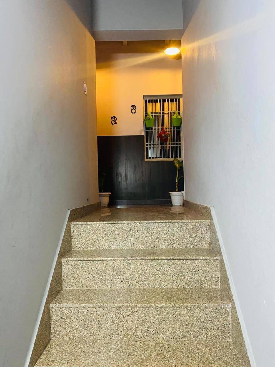 Ram Paying Guest House & Hostel Near By Krishna Janmabhoomi Матхура Екстер'єр фото